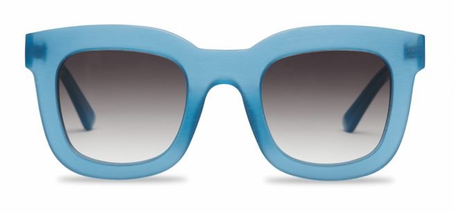 Maikel Thijssen Product Photography 8