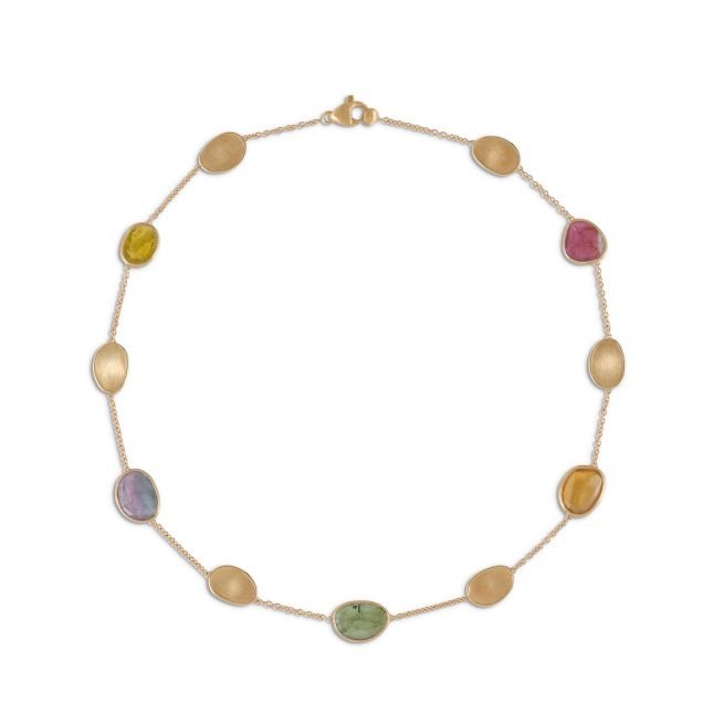 Marco Bicego Maikel Thijssen Photography 1500px 2