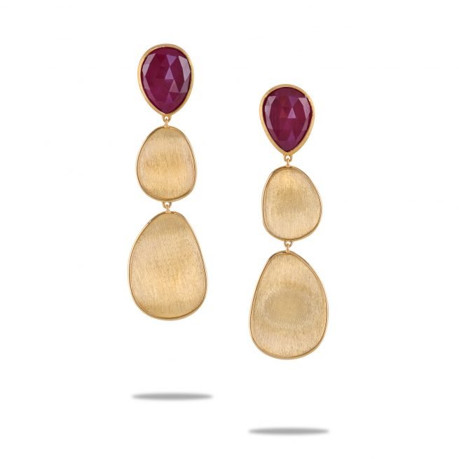 Marco Bicego Maikel Thijssen Photography 1500px 5