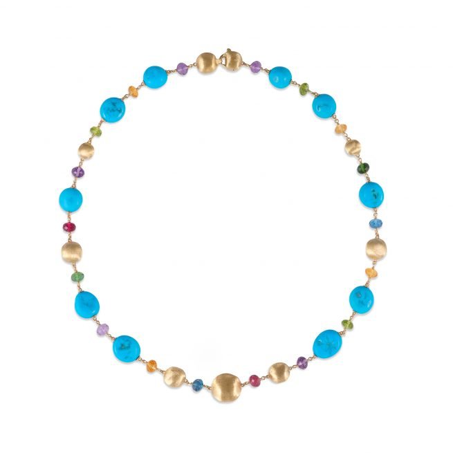 Marco Bicego Maikel Thijssen Photography 1500px