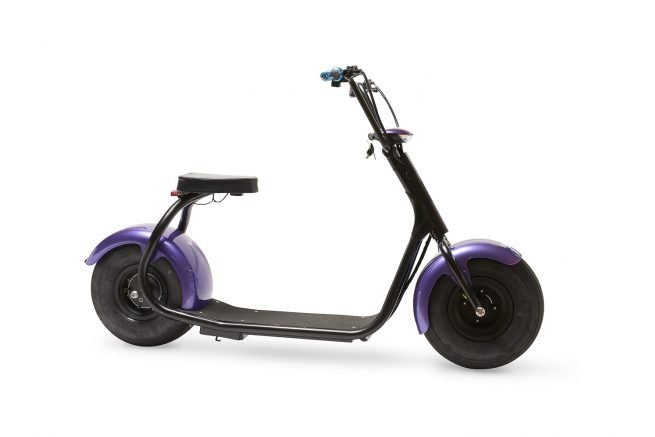 product fotostudio.nl 10