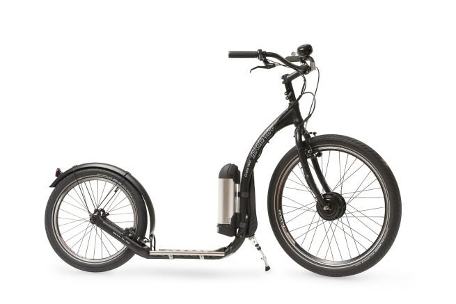 product fotostudio.nl 11