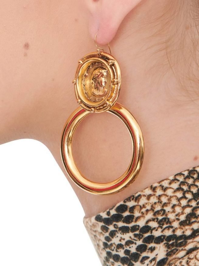 vanessa mooney vanessa mooney the gianni gouden oo 2