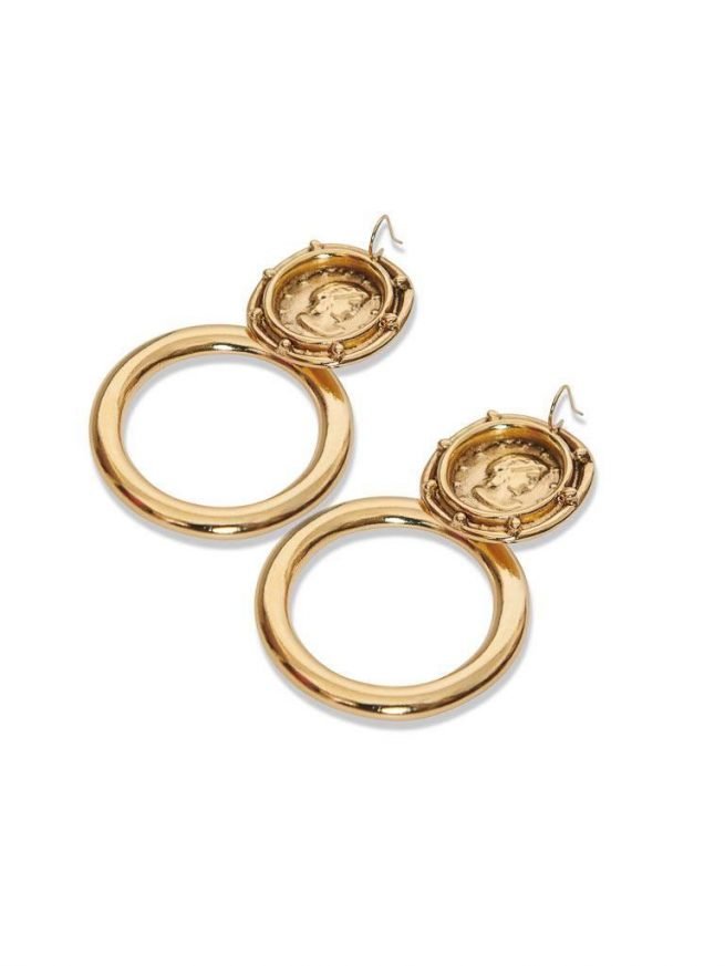 vanessa mooney vanessa mooney the gianni gouden oo