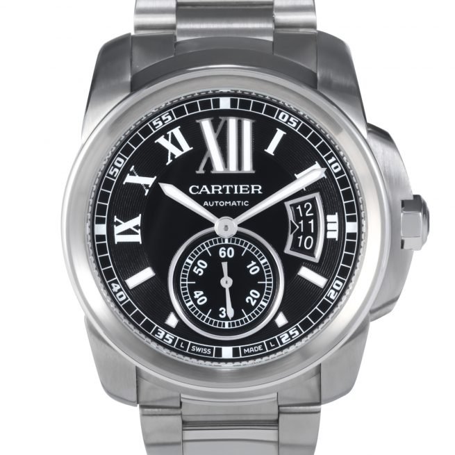 Cartier II Maikel Thijssen Photography 3