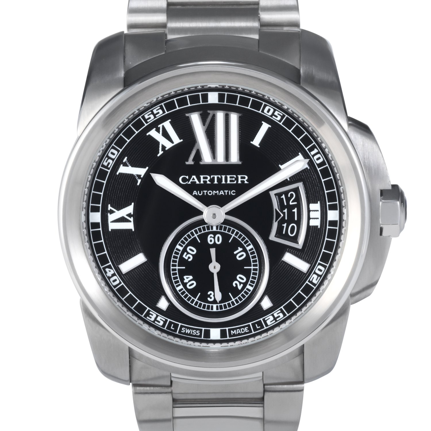 Cartier II Maikel Thijssen Photography 3
