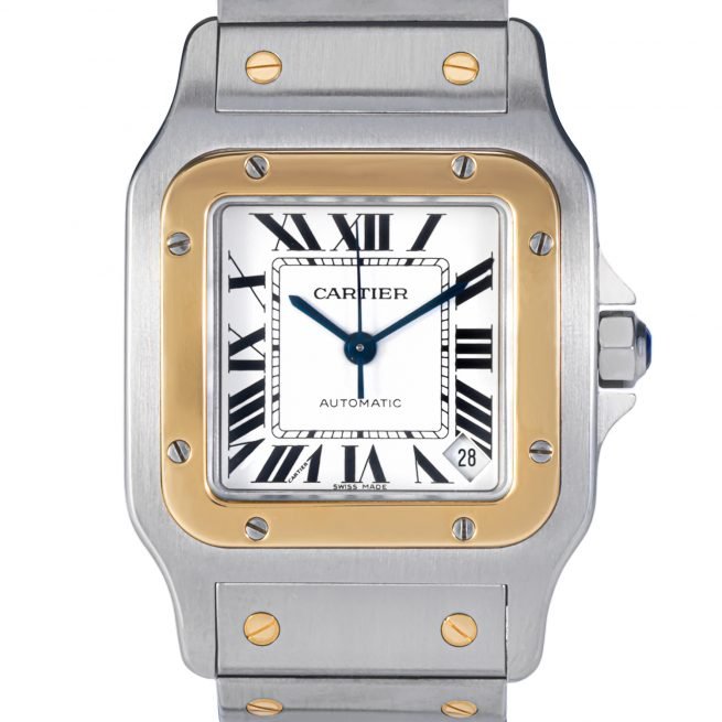 Cartier II Maikel Thijssen Photography