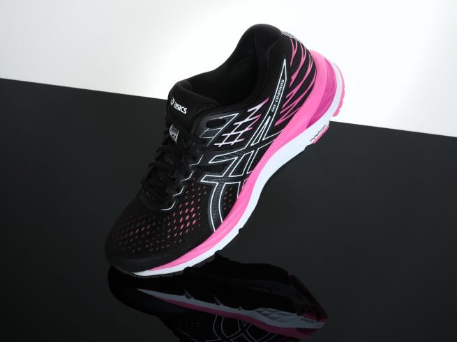 ASICS GEL CUMULUS 21 Running Shoes Productfoto Maikel Thijssen Photography 4x3 2
