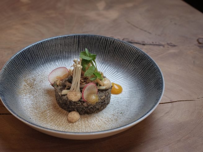 Bar BAUT Food Maikel Thijssen Photography 2 web1125x1500U110