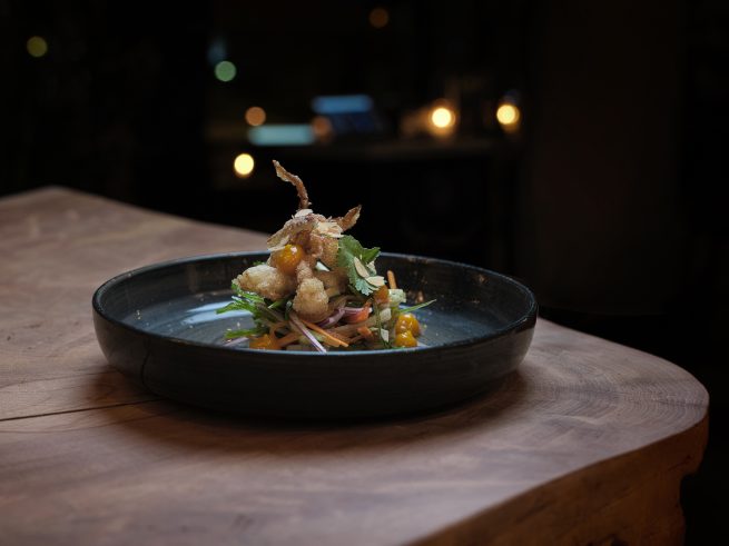 Bar BAUT Food Maikel Thijssen Photography web1125x1500U110