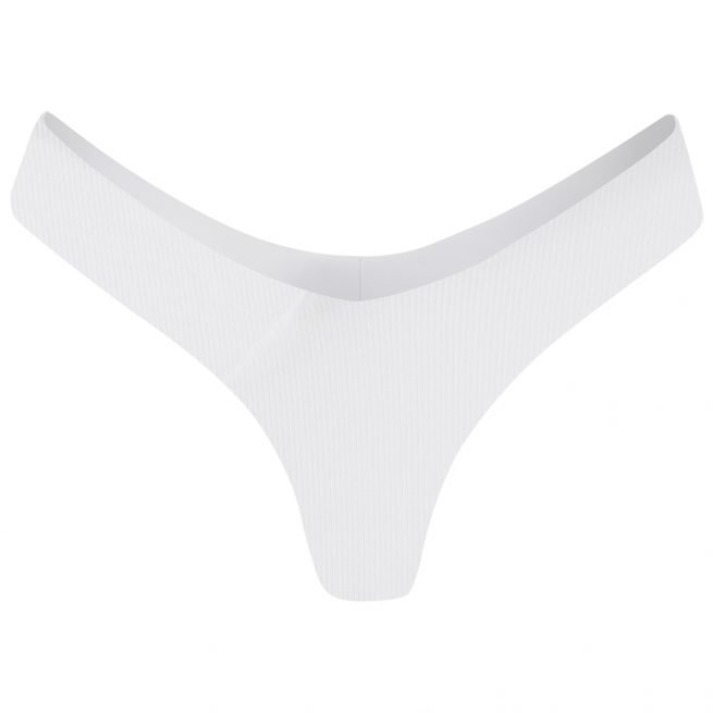 Bikini Aphrodite White