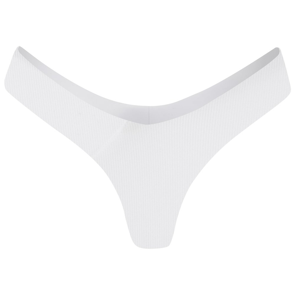 Bikini Aphrodite White