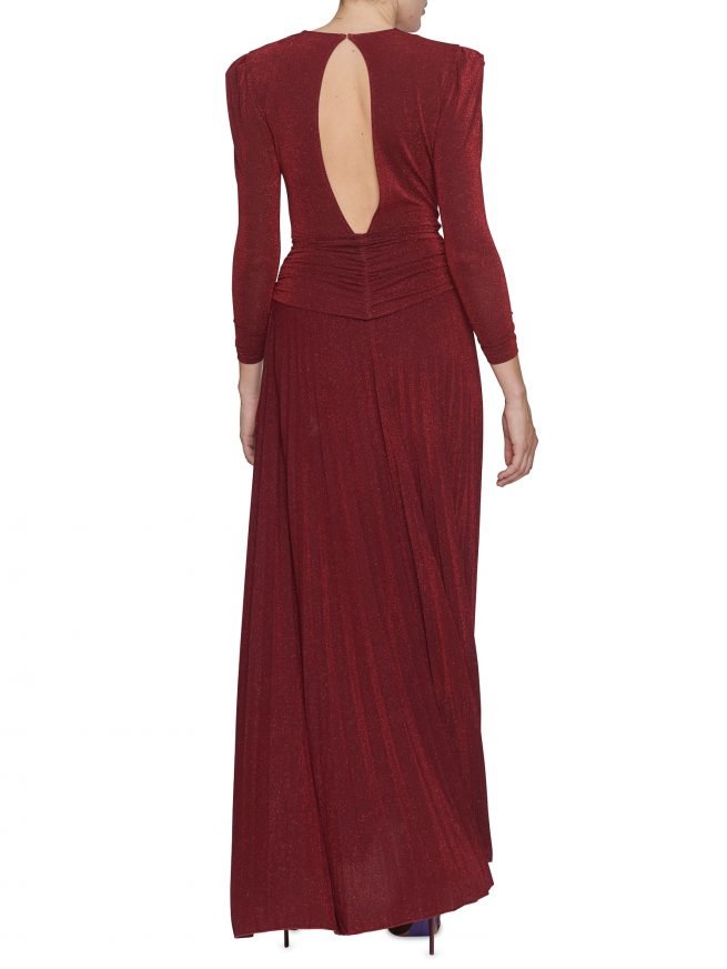 Elisabetta Franchi 5