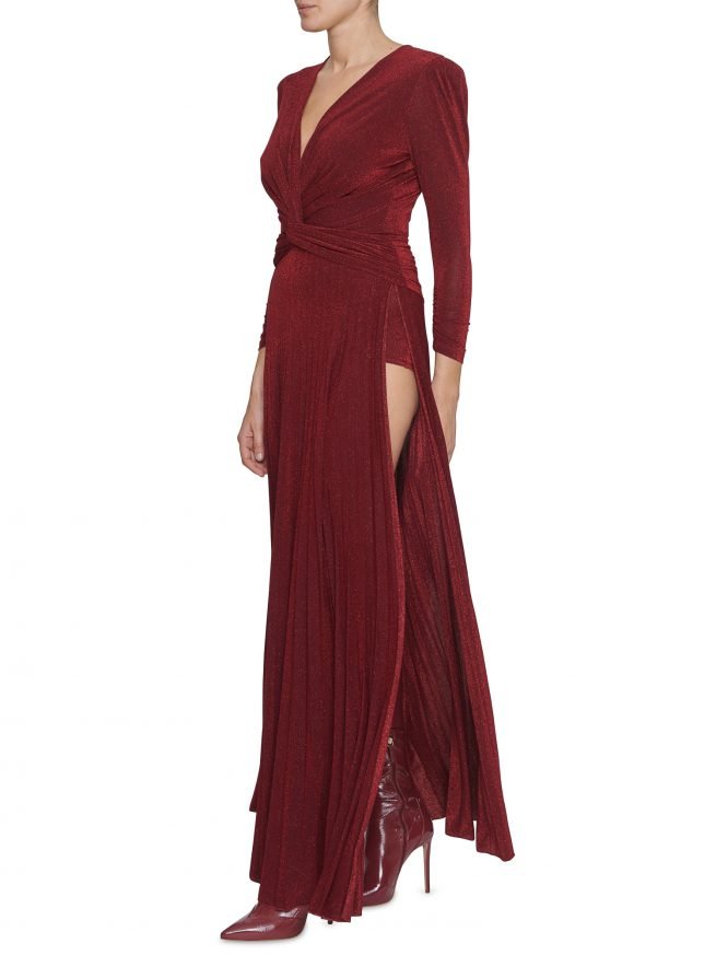 Elisabetta Franchi 6