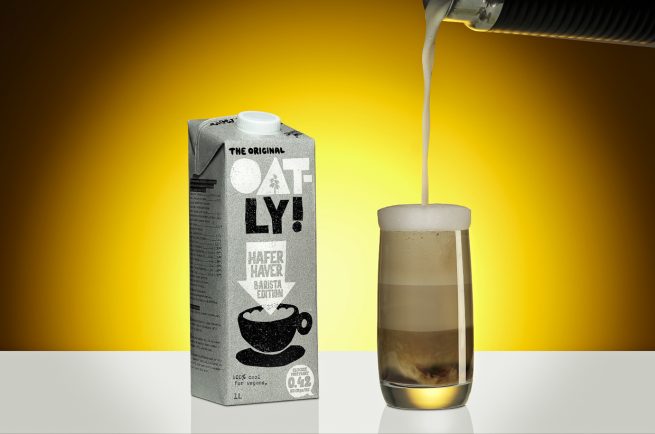 Oatly Barista 40 Maikel Thijssen Photography flat web1125x1500U110