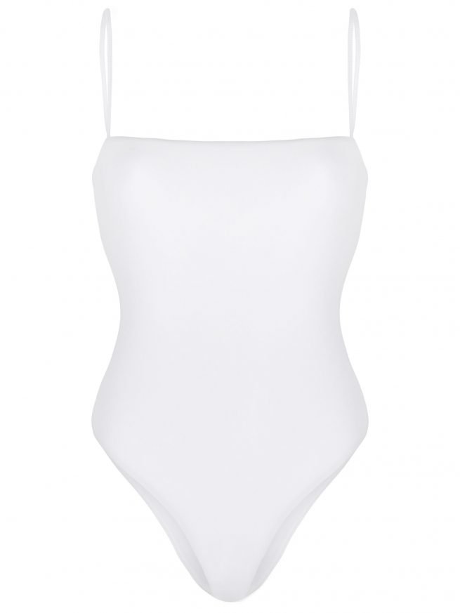 One piece wit 3000 scaled