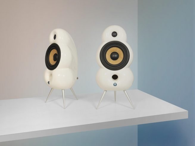 Scandyna Pod 1192 Maikel Thijssen Photography