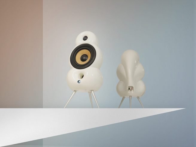 Scandyna Pod 1198 Maikel Thijssen Photography 1