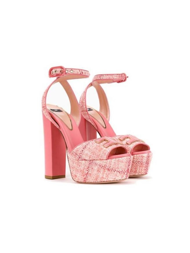 elisabetta franchi elisabetta franchi platform hak 3