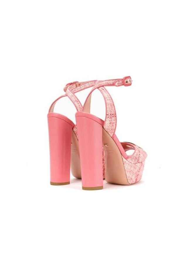 elisabetta franchi elisabetta franchi platform hak 4