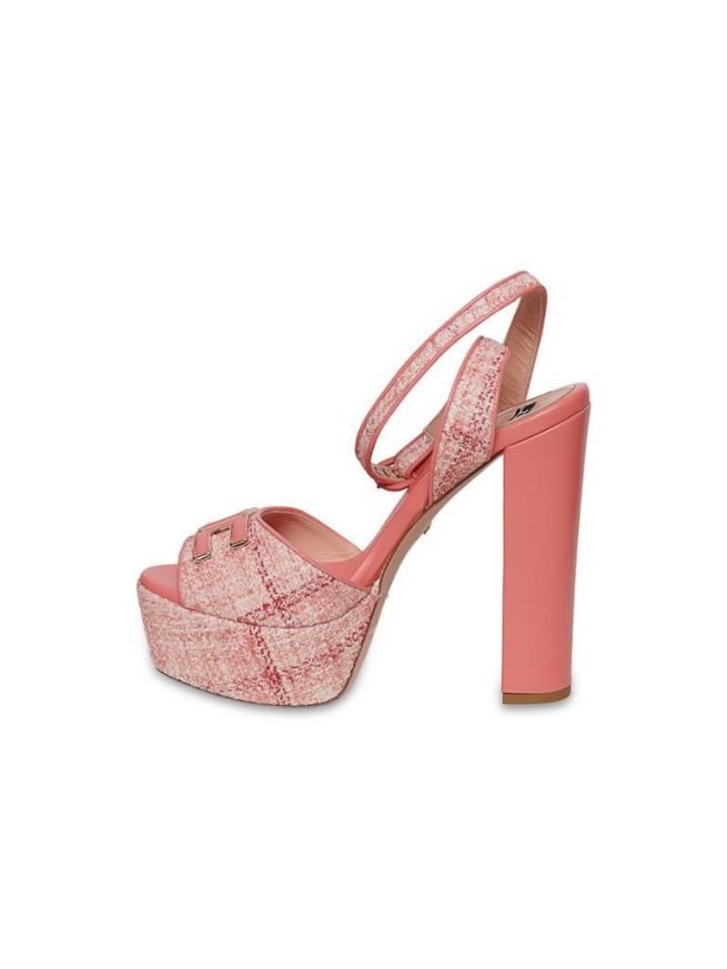 elisabetta franchi elisabetta franchi platform hak