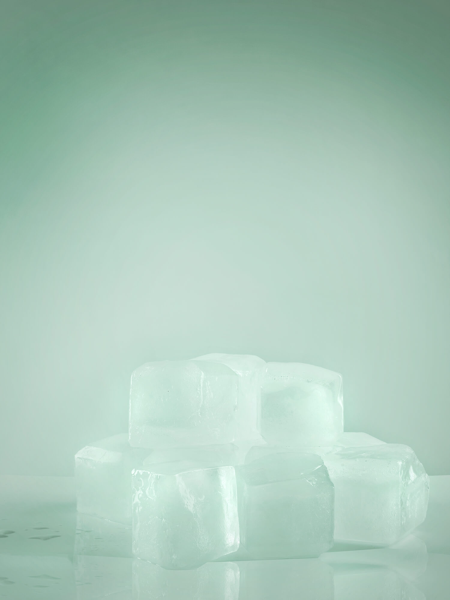 Ice Maikel Thijssen Photography