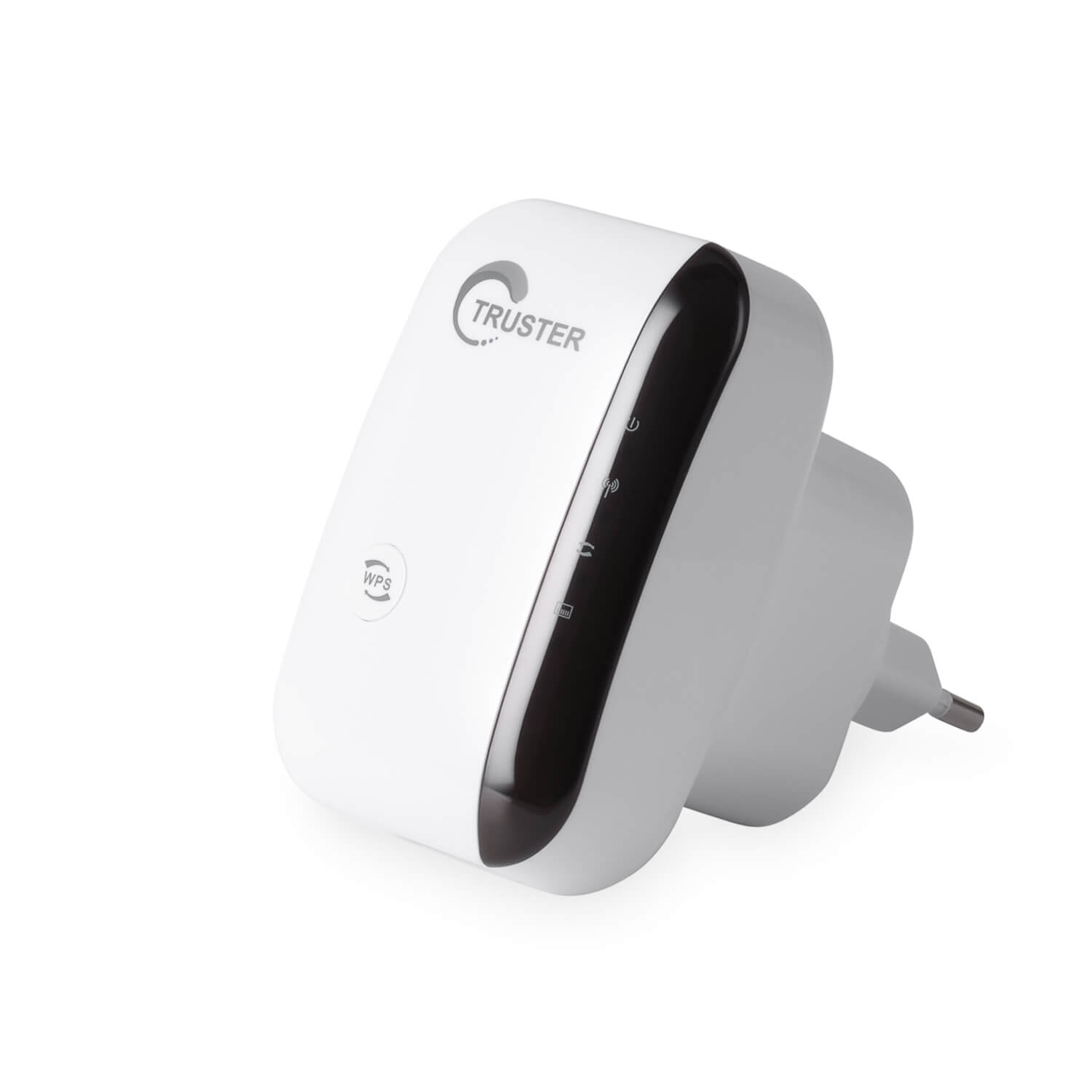 WIFI 3