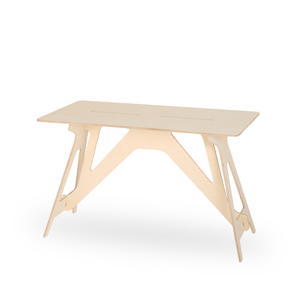 Desk 2