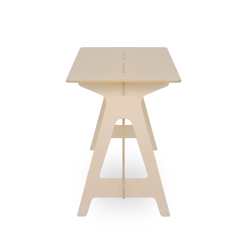 Desk 3
