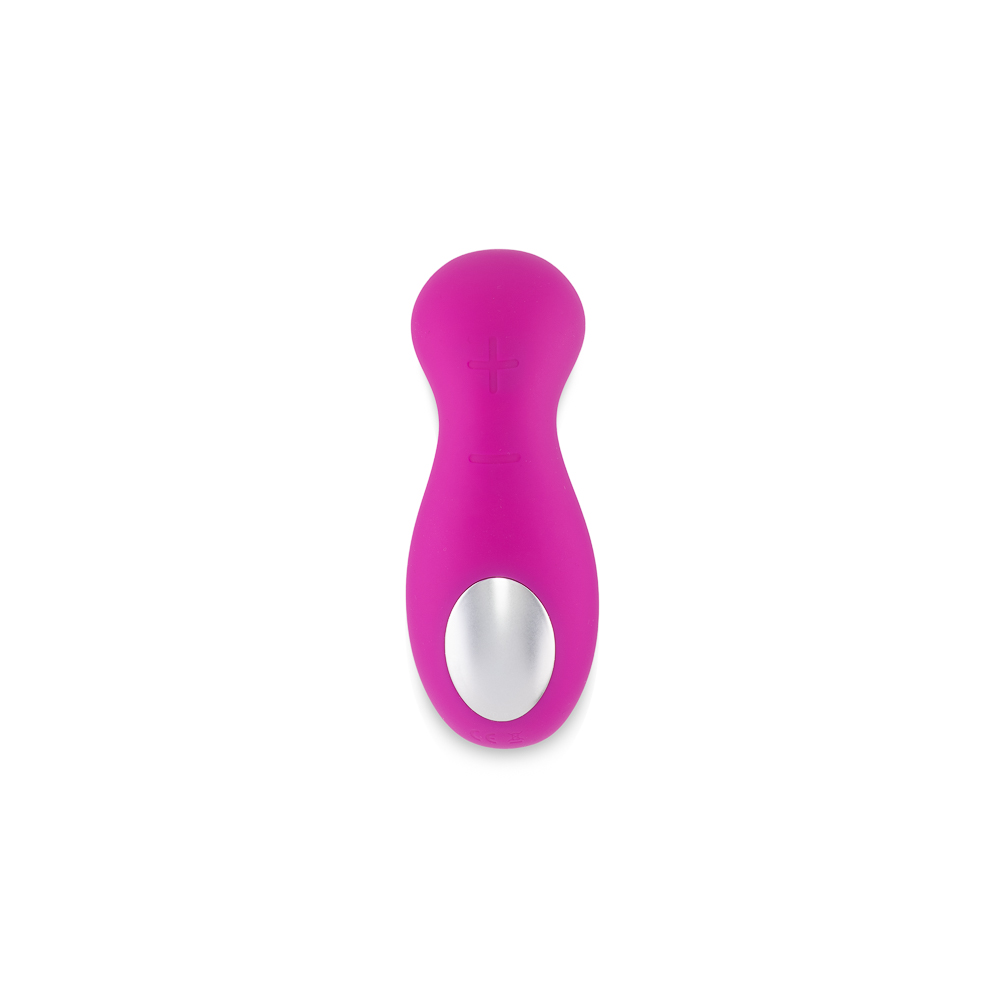Cliona Purple 11