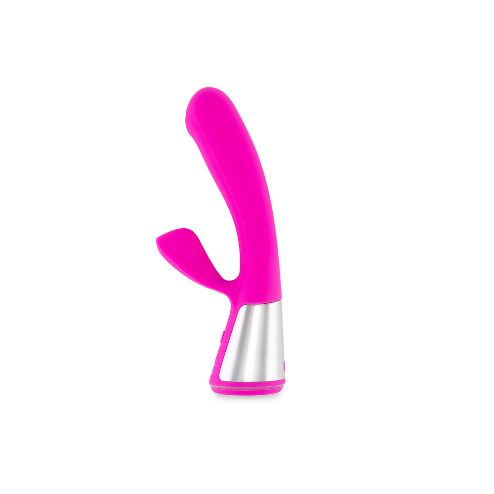 Ohmibod Fuse Pink 11
