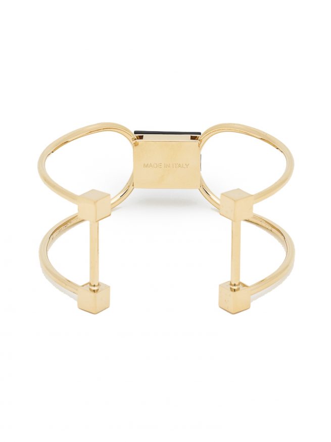 Elisabetta Franchi Bracelet 1