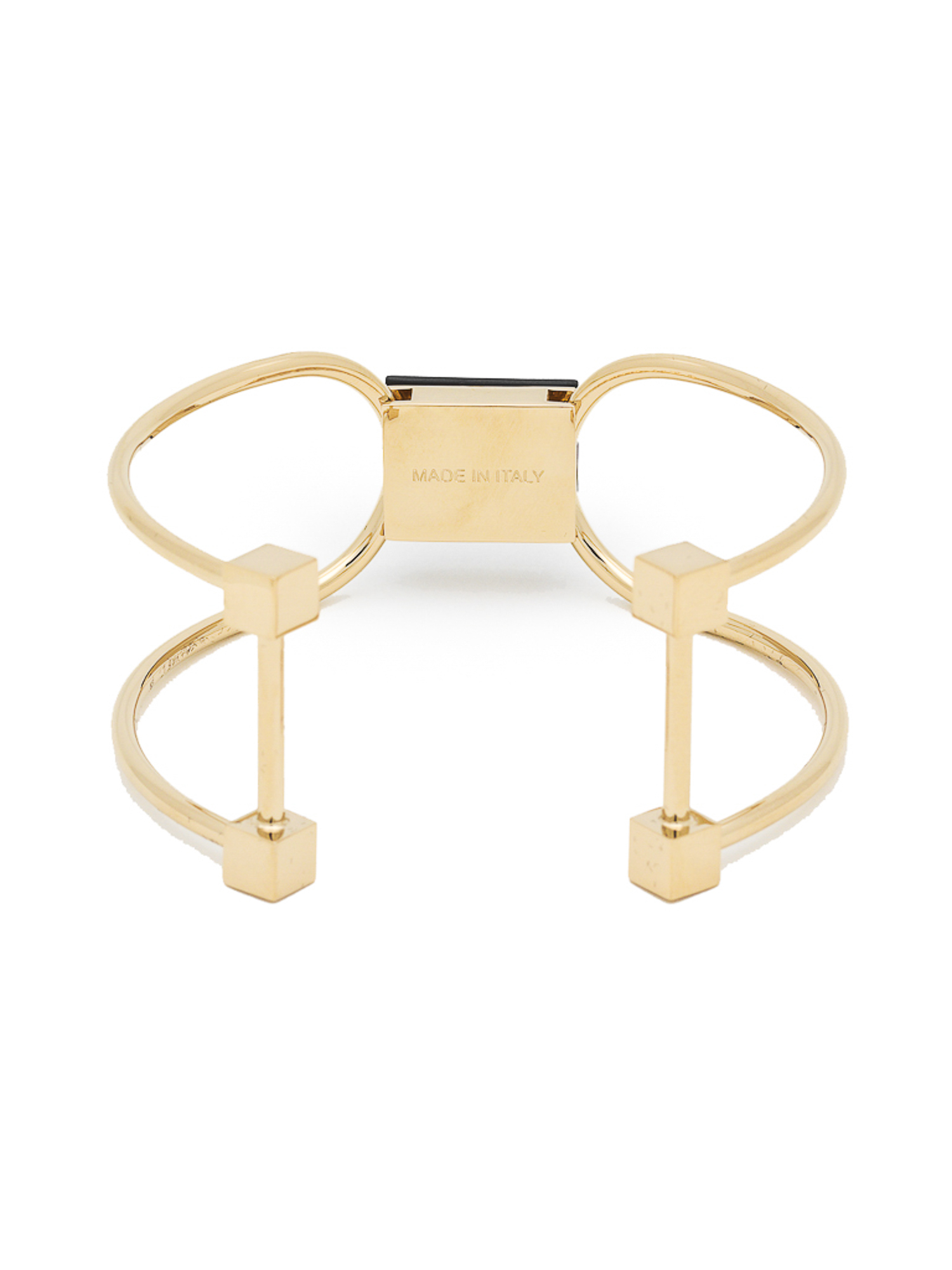 Elisabetta Franchi Bracelet 1