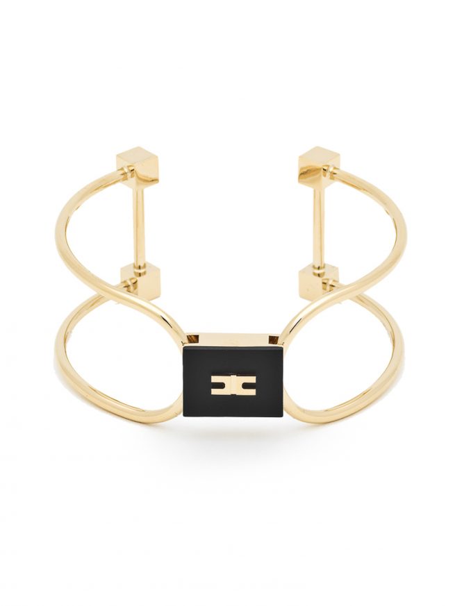 Elisabetta Franchi Bracelet 2