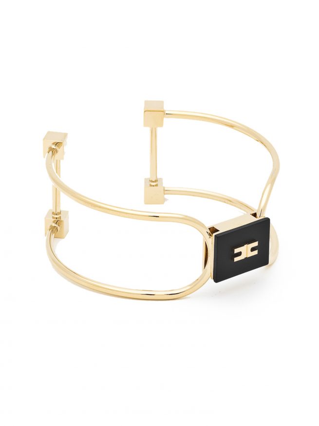 Elisabetta Franchi Bracelet 3