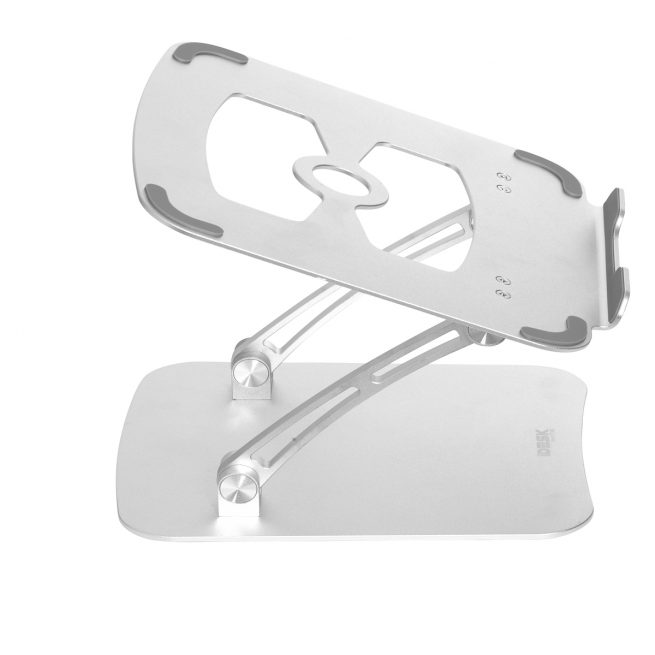 Laptopstand Maikel Thijssen Photography 1