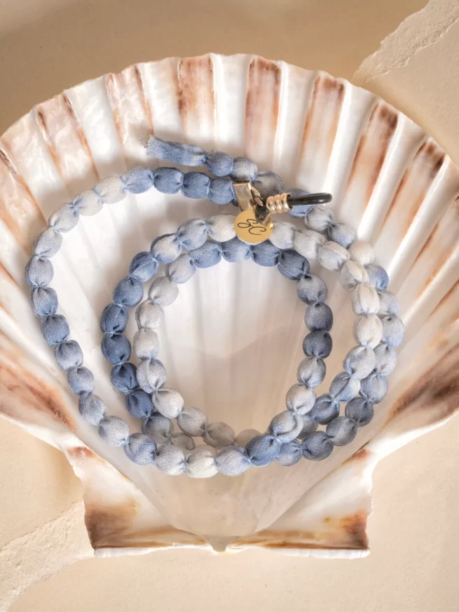 SunnyCordsSunglassChains.067 1080x