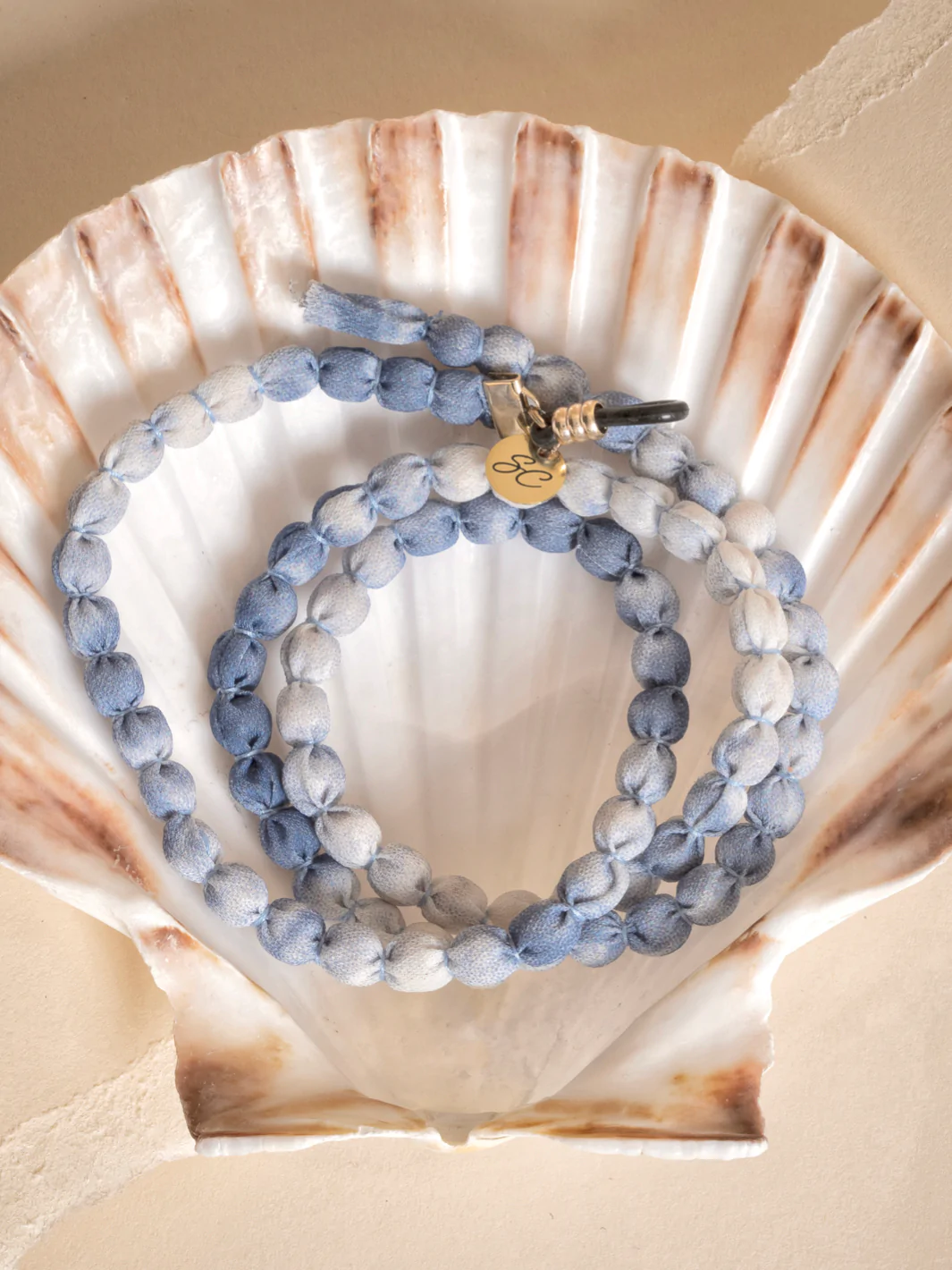 SunnyCordsSunglassChains.067 1080x