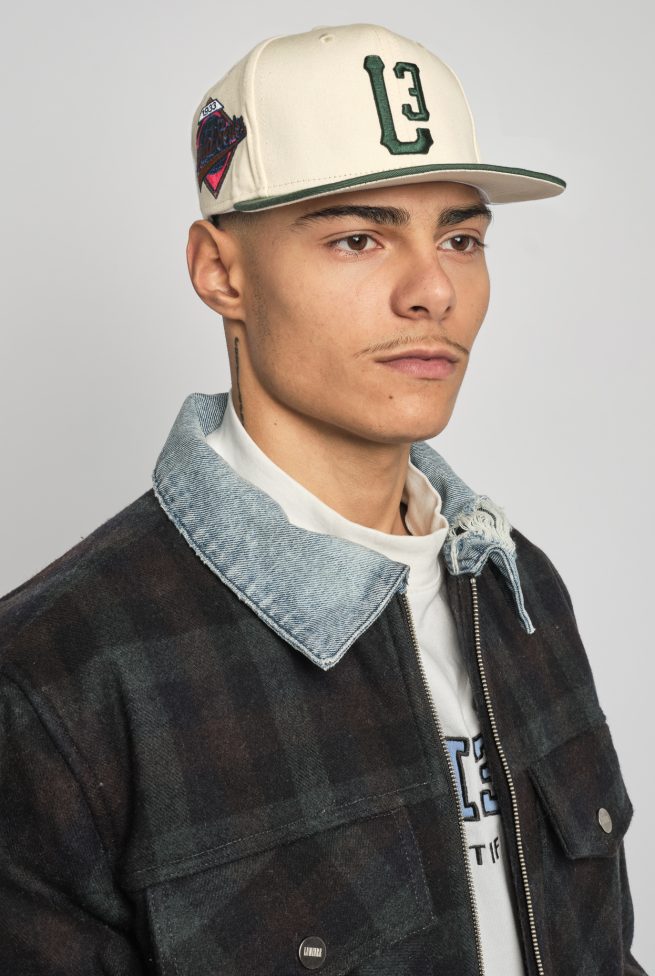 Lumi3re 25. okt0564 copy