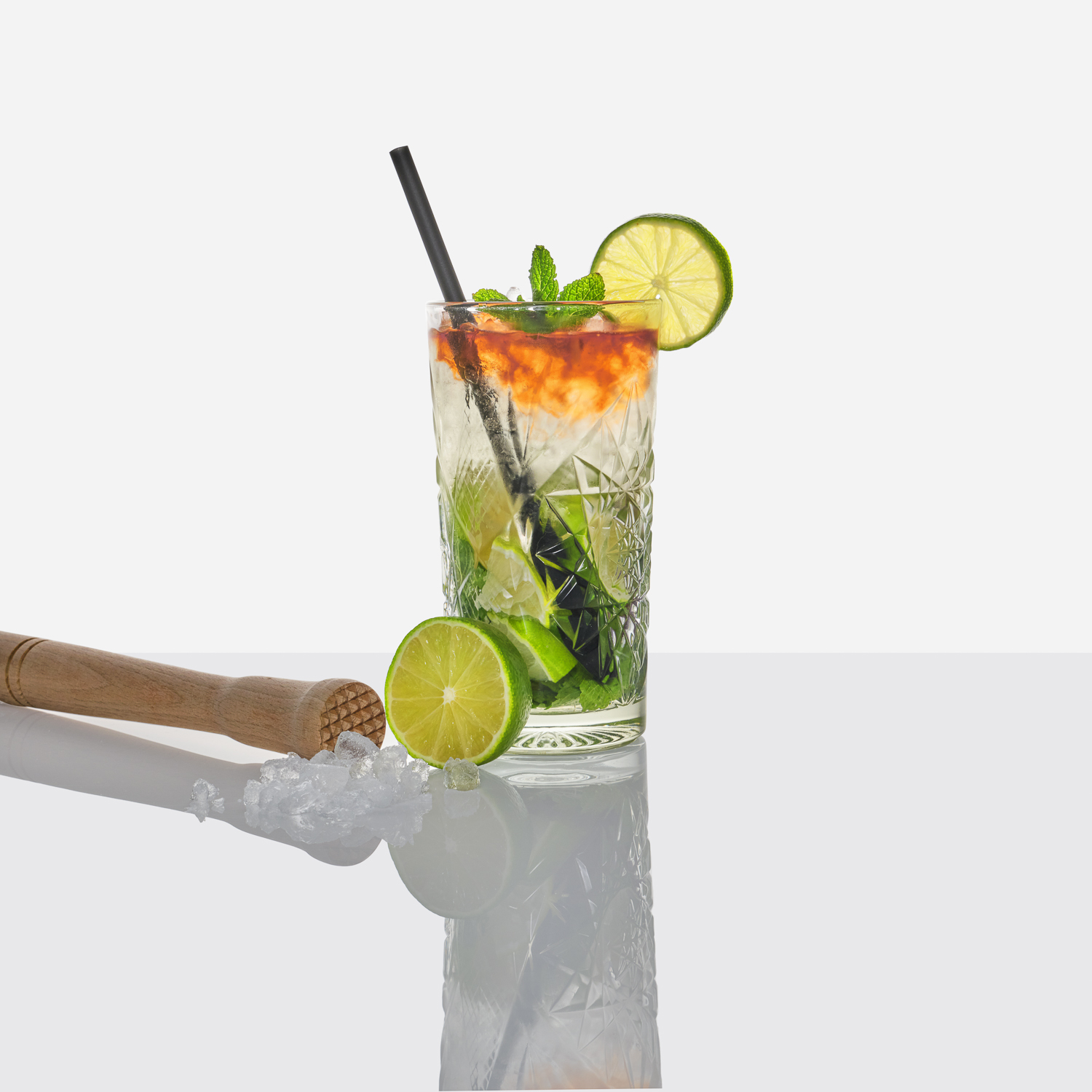 Cocktails 2