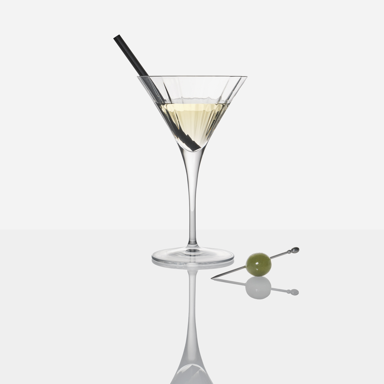 Cocktails 3