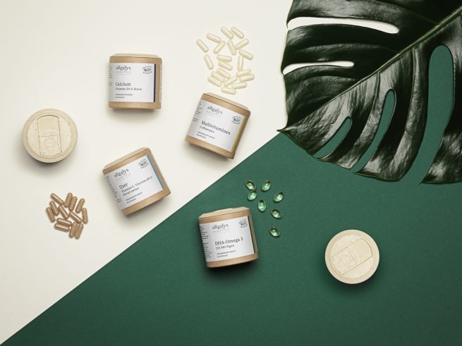 aRgalys Banner Maikel Thijssen Photography