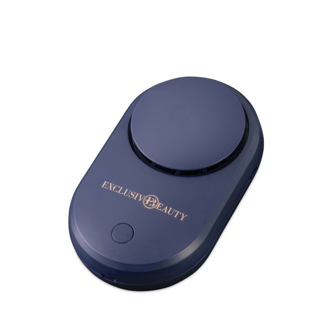 Exclusive Beauty Maikel Thijssen Photography 025