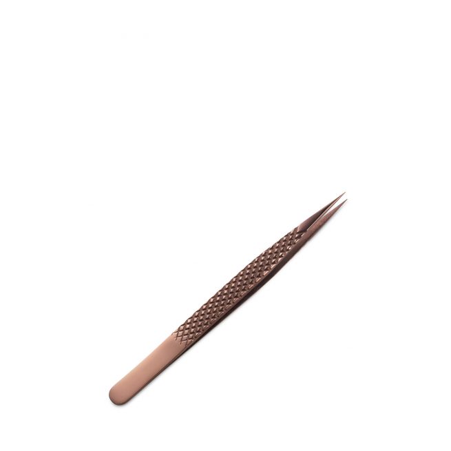 Exclusive Beauty Maikel Thijssen Photography 051