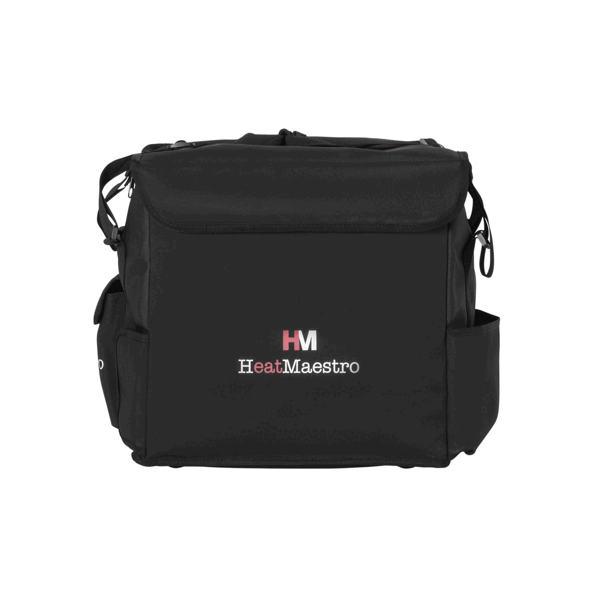 HeatMaestro360