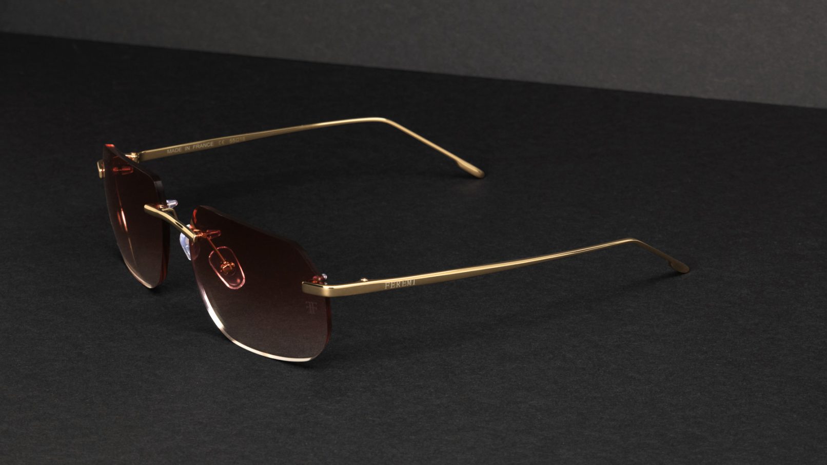 Sunglasses 1