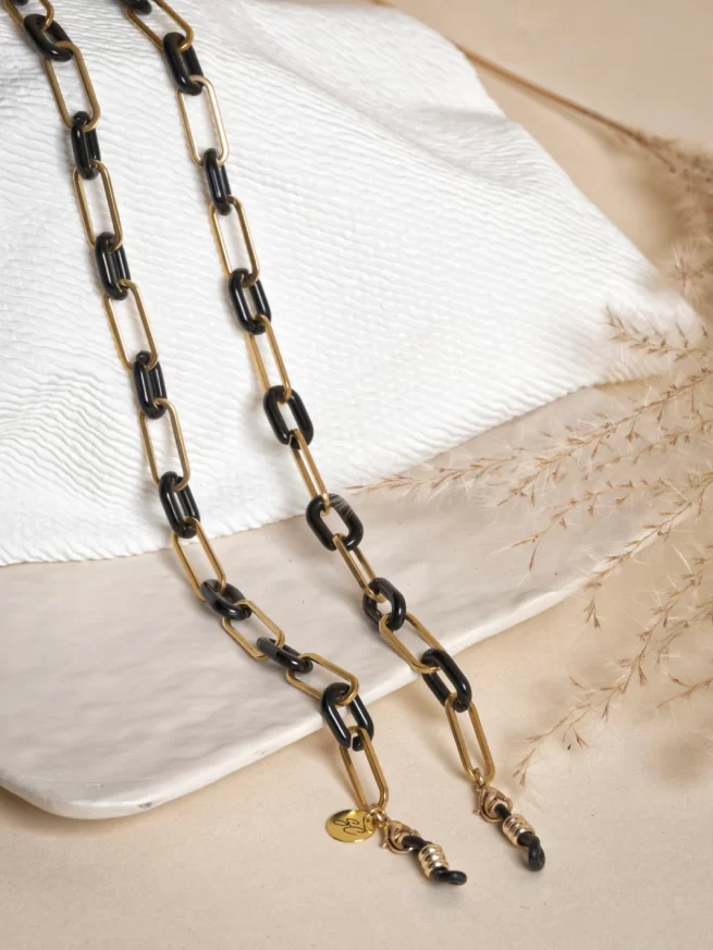 SunnyCordsSunglassChains.016 1800x1800