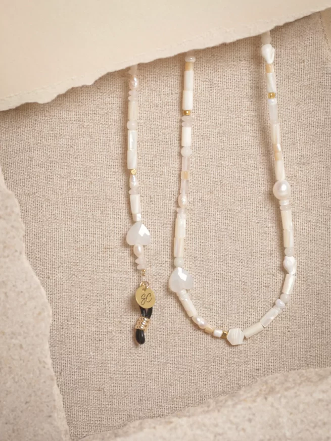 SunnyCordsSunglassChains.034 1080x