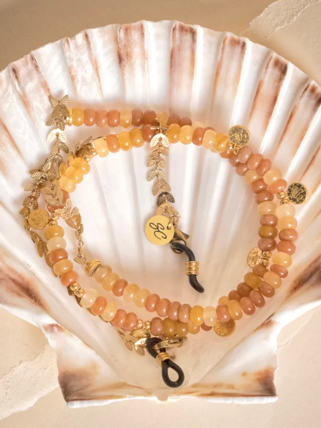 SunnyCordsSunglassChains.046 1080x