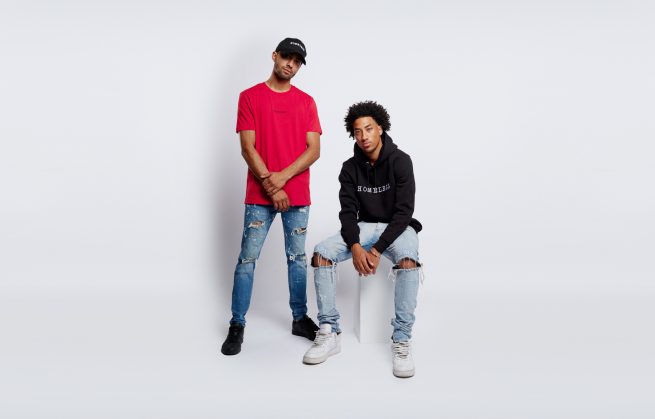 Fashion 46 Maikel Thijssen Photography 1800 2